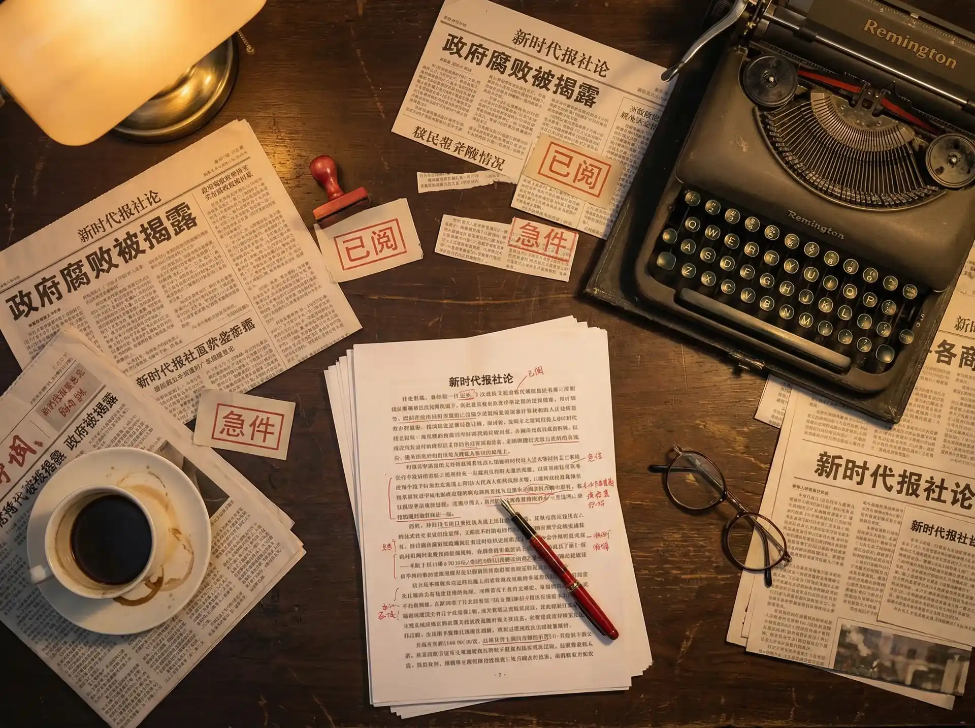 【91手游网】91手游网最新入口_91手游网实时更新 - 报社编辑部工作场景