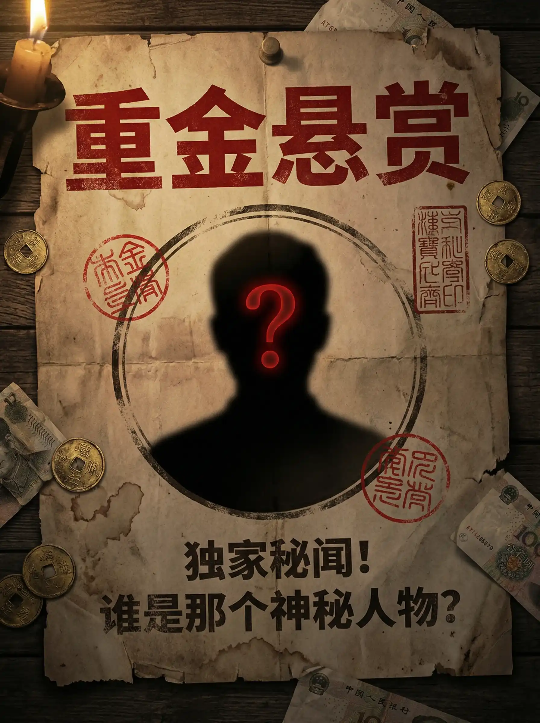 【91手游网】91手游网最新入口_91手游网实时更新 - 重金悬赏线索征集令